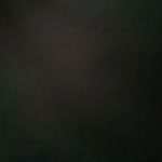 Erhan