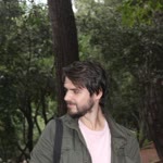Ozan