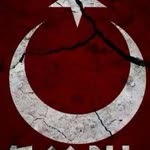 Emirhan