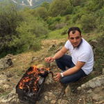 Hasan