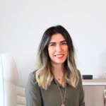 Merve