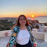 Göksu