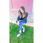 Gülizar
