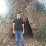 Ayhan