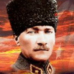 Bülent