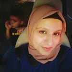 Nergiz