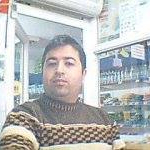 Mustafa