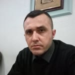 Ömer