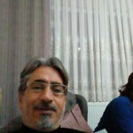 Ugur
