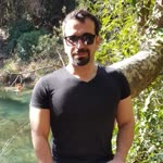 Ufuk