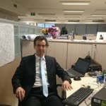 Ercan