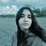 Ceren