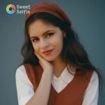 Betül