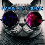 Harun