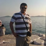 Ali