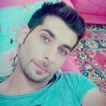 Emrah