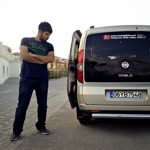 Sefa