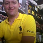 Rakup