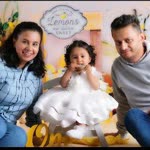 Fatih