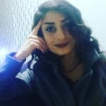 Yücel