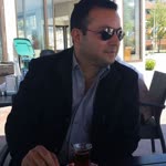İbrahim