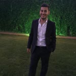 Hakan