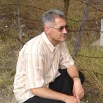 Selahattin