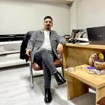 Murat