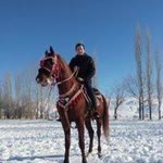Yakup