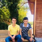 Cemalettin