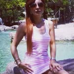 Deniz