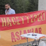 Fırat