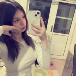 Ayşenur