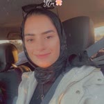 Betül