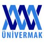 Canberk