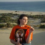 Ebru