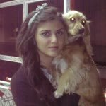 Cansu