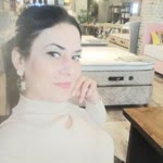 Gülcan