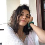 Esma