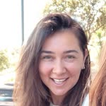 Tugce