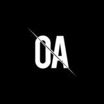 Onur