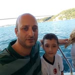 Hakan