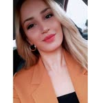 Gözde