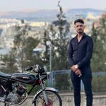 Ramazan