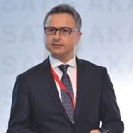 İsmail