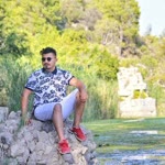 Emre