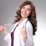 Betül