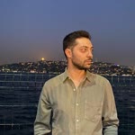 Furkan