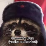 Yigithan
