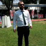 İsa